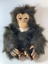 Hasbro 2005 furreal for sale  Caldwell