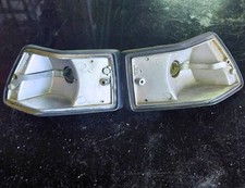 Portalampada frecce posteriori usato Portalampada frecce posteriori usato  Perugia