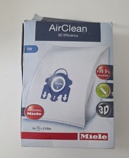 Genuine miele airclean for sale  Enola