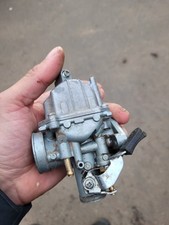 Mikuni carb carburetor for sale  BIRMINGHAM