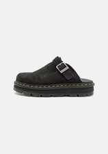 Dr. martens sabot usato  Roma