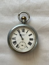 Rare ww1 military for sale  ASHINGTON