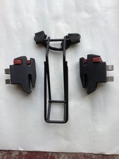 Carradice sqr saddlebag for sale  KEIGHLEY
