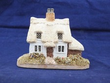 Lilliput lane miniature for sale  SHEFFIELD