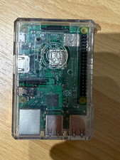 pi raspberry 3b gebraucht kaufen pi raspberry 3b gebraucht kaufen Göttingen