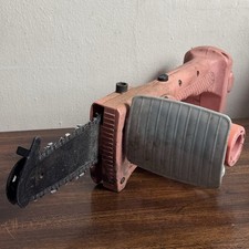 Vtg chicago electric for sale  Davidsville