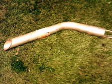 Silencieux arriere citroen d'occasion Silencieux arriere citroen d'occasion  Châteauneuf-du-Rhône