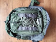 Eurohike nova green for sale  STOCKPORT