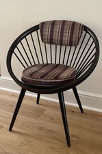 yngve ekstrom for sale  OXFORD