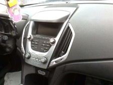 Info gps screen for sale  Graham