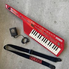 Clavier épaule yamaha d'occasion  Expédié en France