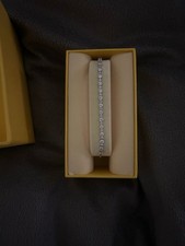 Swarovski armband matrix gebraucht kaufen  Oberhausen
