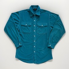 Vintage rei blue for sale  Las Cruces