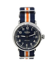 Shinola runwell stainless for sale  New York
