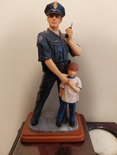 blue hats bravery for sale blue hats bravery for sale Kankakee