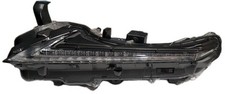 Genuine 2015 2021 for sale  Centerburg