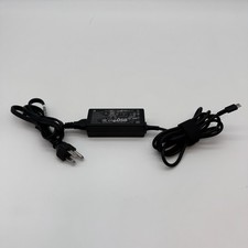 Genuine oem usb for sale  Saint Paul