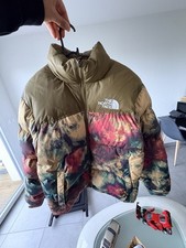 The north face d'occasion  Cugnaux