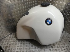 Riginal bmw r80gs gebraucht kaufen  Bad Honnef