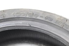 Pneu yamaha aerox d'occasion  Nogent-sur-Vernisson