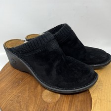 Ugg shoes gael for sale  Desert Hot Springs