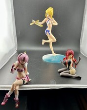 Dxd rias gremory for sale  Las Vegas