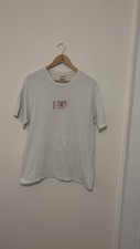 supreme t shirt for sale supreme t shirt for sale BUSHEY