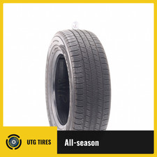 Used 225 65r17 for sale  Chicago