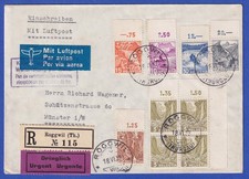 1936 297 299 gebraucht kaufen 1936 297 299 gebraucht kaufen  München