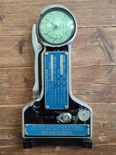 Tensiometer aircraft control gebraucht kaufen  Erftstadt