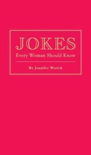 Jokes every woman for sale  Philadelphia