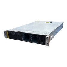 Proliant dl380e barebone gebraucht kaufen  Oberottmarshausen