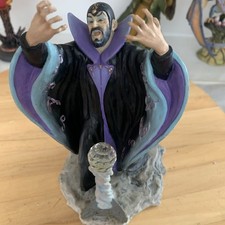 Enchantica figurines en2091 for sale  MORECAMBE