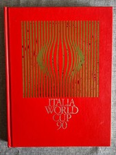 Libro italia world usato  Arezzo
