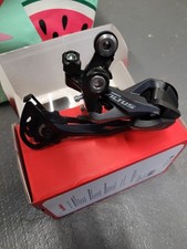 Shimano m370 speed for sale  TAUNTON