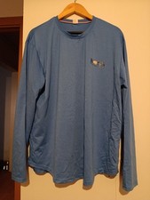 Usado, Conjunto Deportivo Bss 2XL comprar usado  Enviando para Brazil