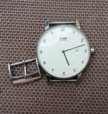 unisex watch hugo boss for sale unisex watch hugo boss for sale Hilton Head Island