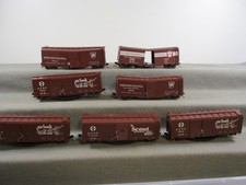Märklin spur div gebraucht kaufen  Olpe