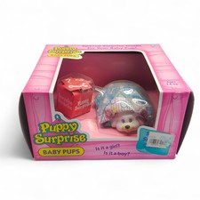 Vintage 1992 puppy for sale  Pleasant Grove