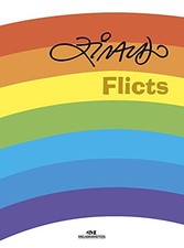 Flicts. Selo 80 Anos (Em Portuguese do Brasil) comprar usado Flicts. Selo 80 Anos (Em Portuguese do Brasil) comprar usado  Enviando para Brazil