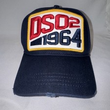 Dsquared2 dsq2 1964 for sale  Manvel