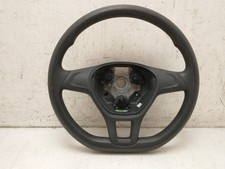 Volkswagen polo steering for sale  SKELMERSDALE