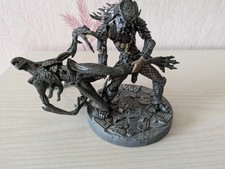 Alien predator figures for sale Alien predator figures for sale  ROTHERHAM