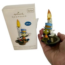 Hallmark disney mickey for sale  Haughton