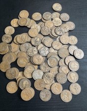 Job lot 110 for sale  SWANSEA