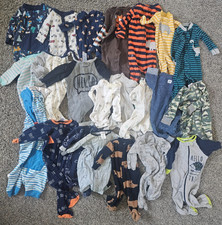 Baby boy newborn for sale  Philadelphia
