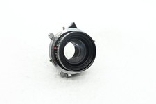 Schneider 135mm f5.6 for sale  Indianapolis