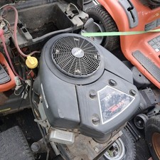 Briggs stratton hp. for sale  Lakefield