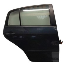 Vvolkswagen golf door for sale  CHELMSFORD