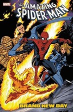 Spider man brand for sale  USA